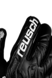 Reusch Attrakt Infinity NC Junior 5572725 7700 black 2
